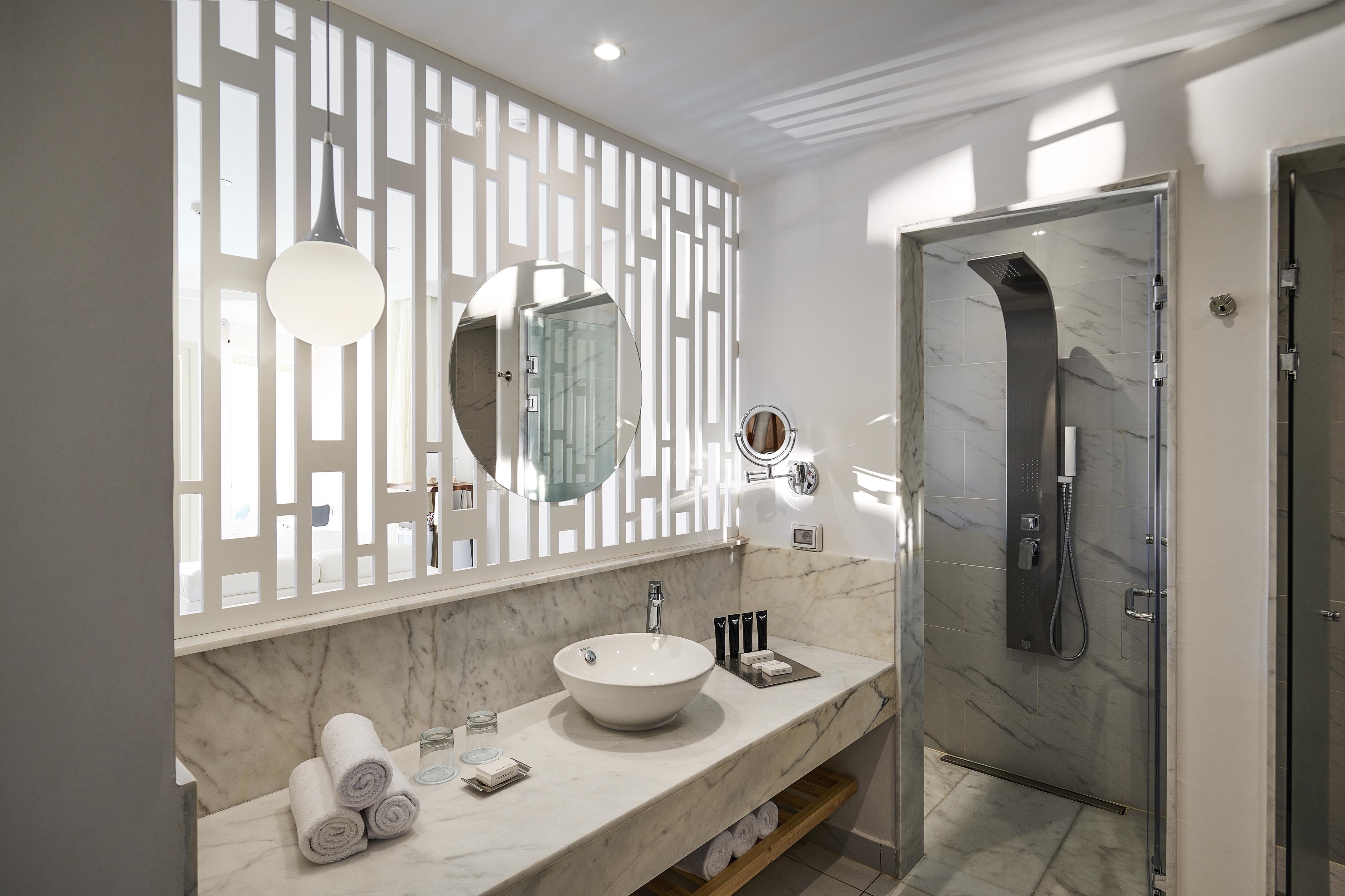 Hotel Steigenberger Pure Lifestyle (Adults Only) Hurghada Exteriér fotografie
